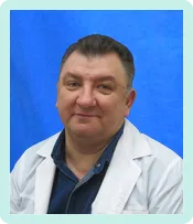 Оперативное лечение грыж различной локализации