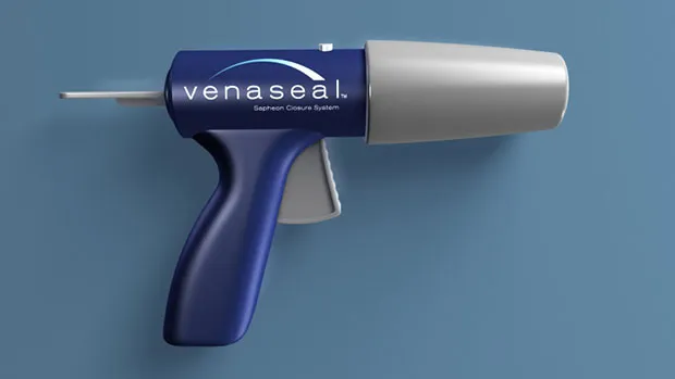 Venaseal