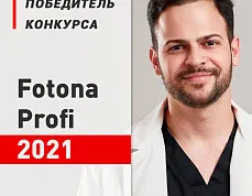 1016