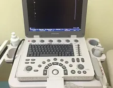 782