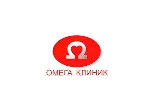 Московский комсомолец - ОМЕГА КЛИНИК: Чистая кожа - это возможно