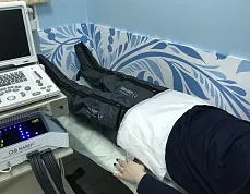 755