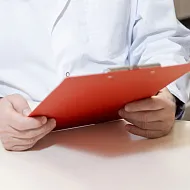 Рассрочка 0% на лечение